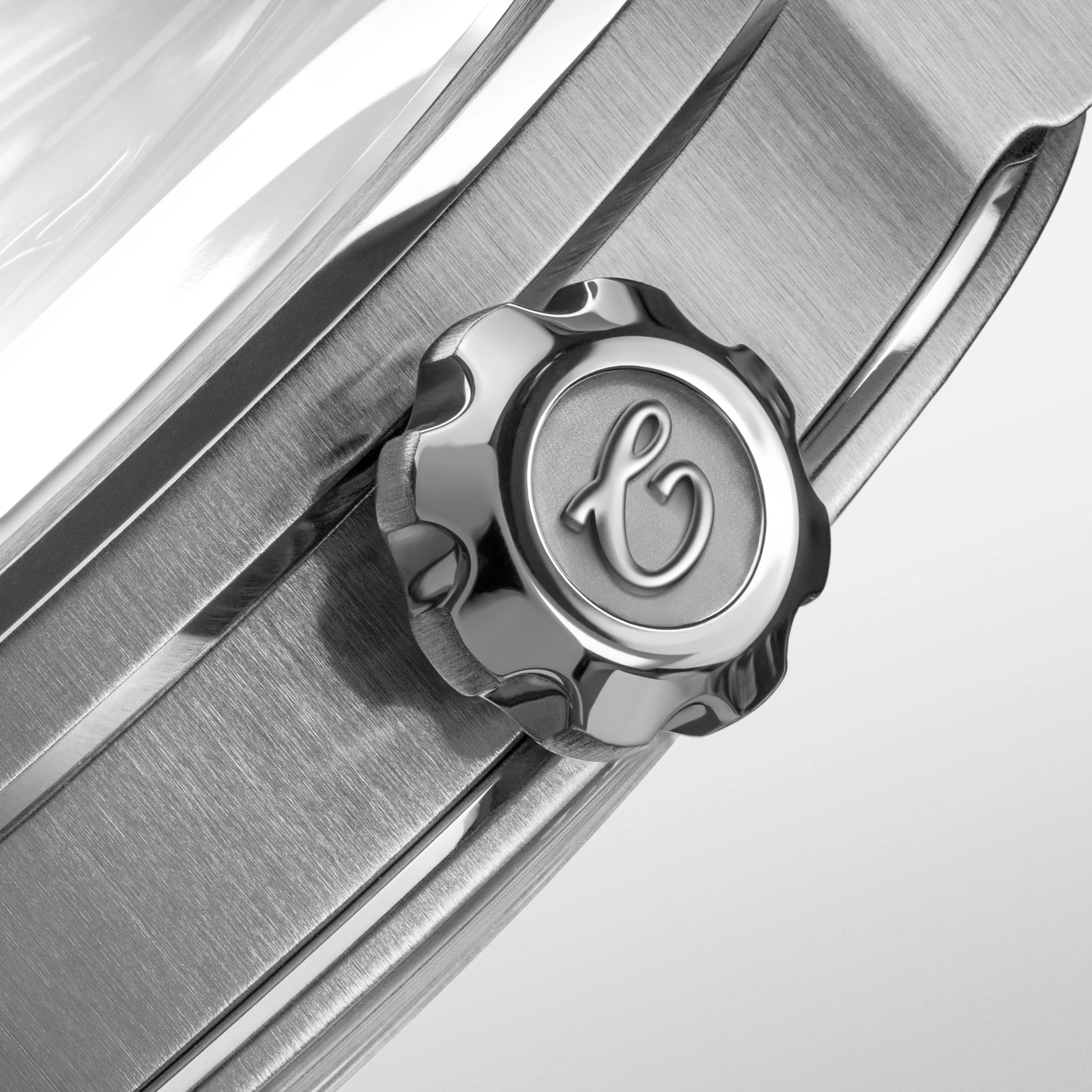ALLIANCE - 68H - Blanc - Image 6