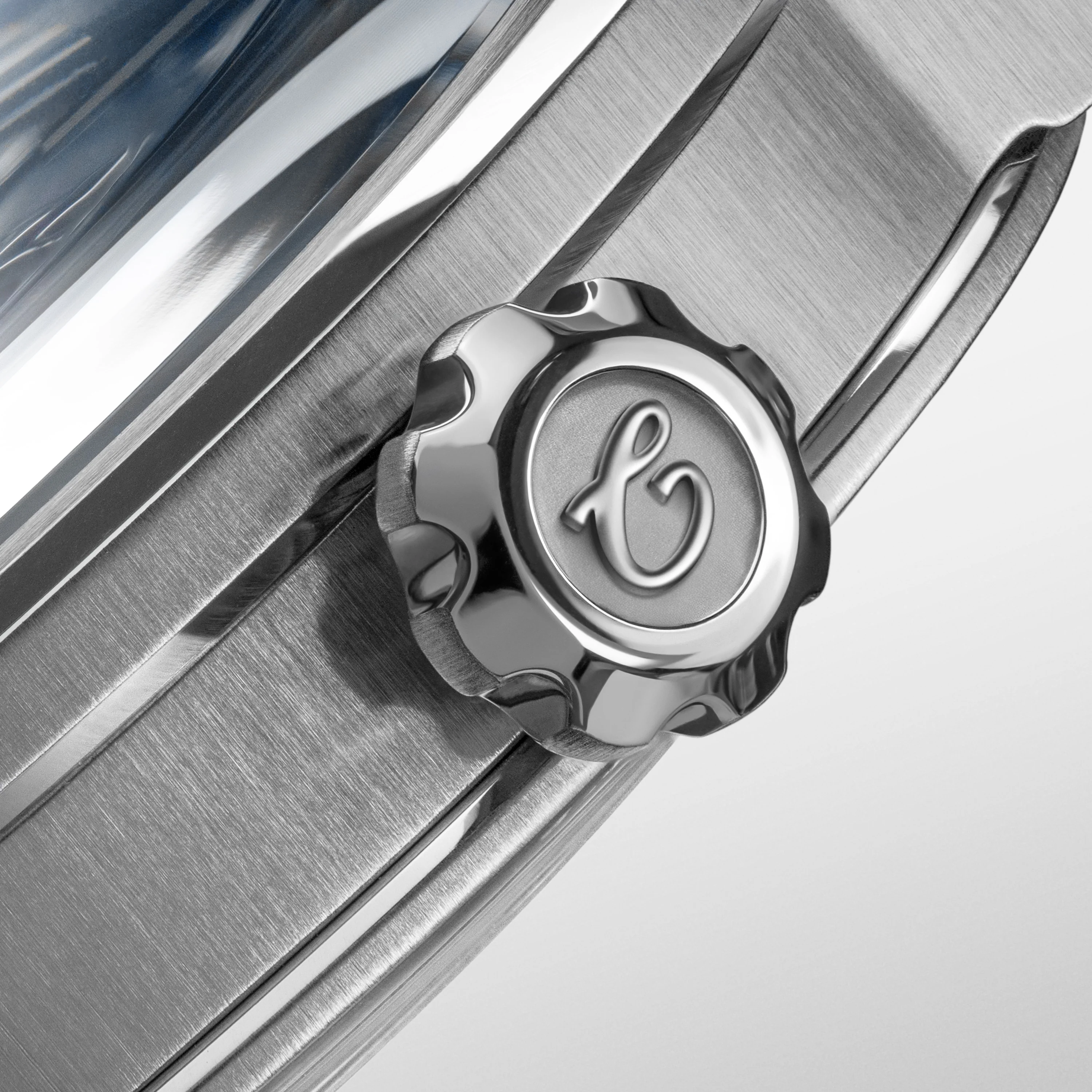 ALLIANCE - 68H - Bleu - Image 6