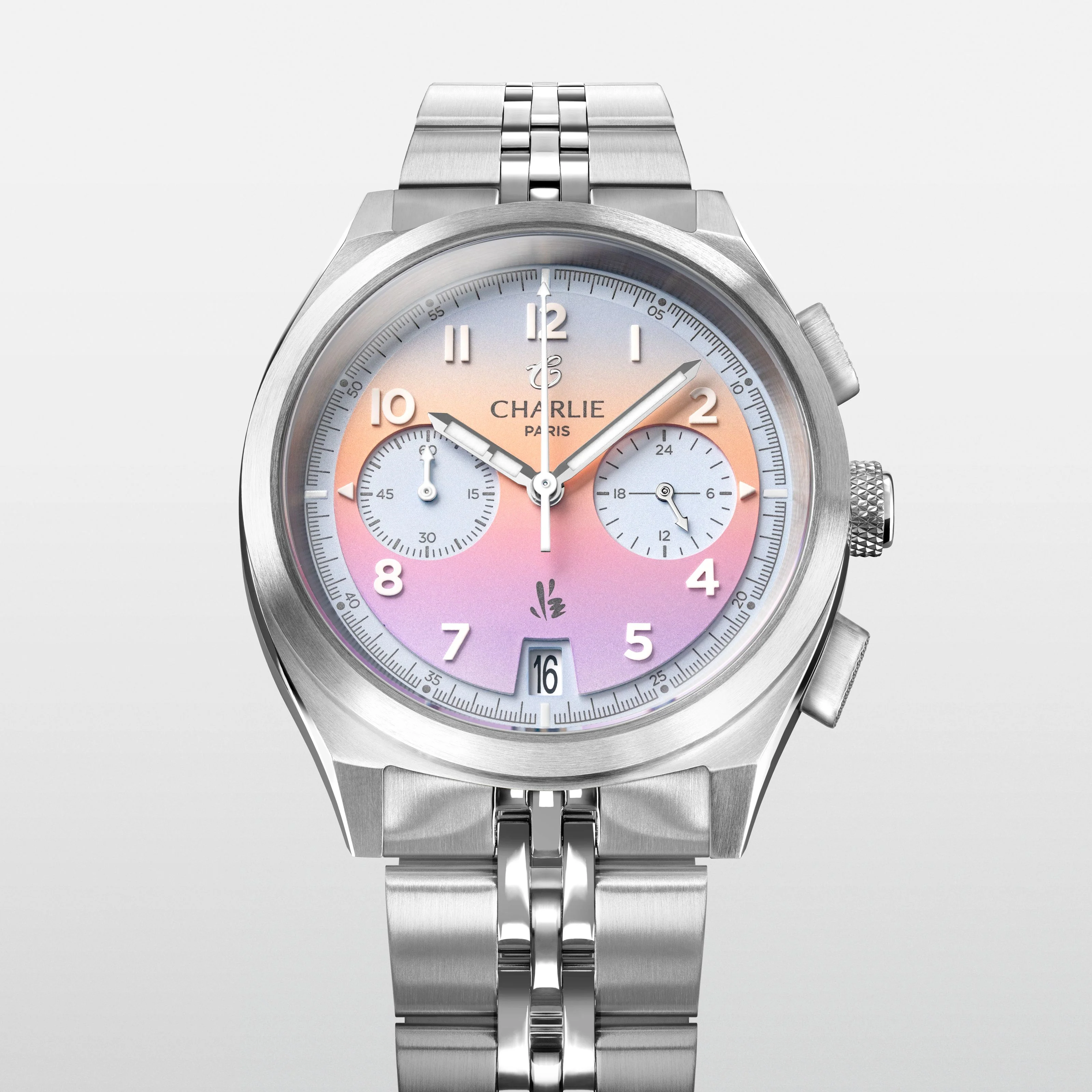 GRX - Kean #1 - Image 5