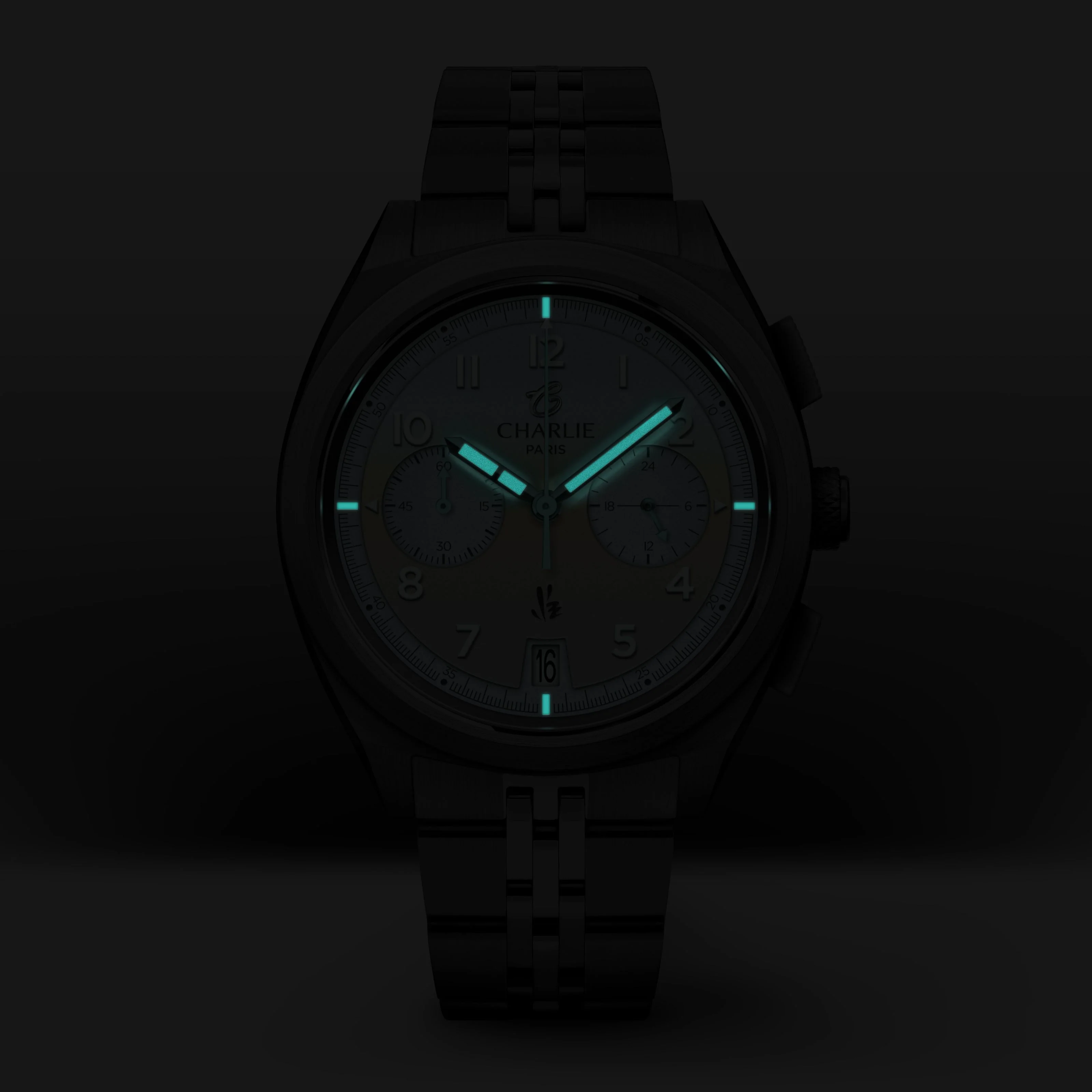 GRX - Kean #1 - Image 7
