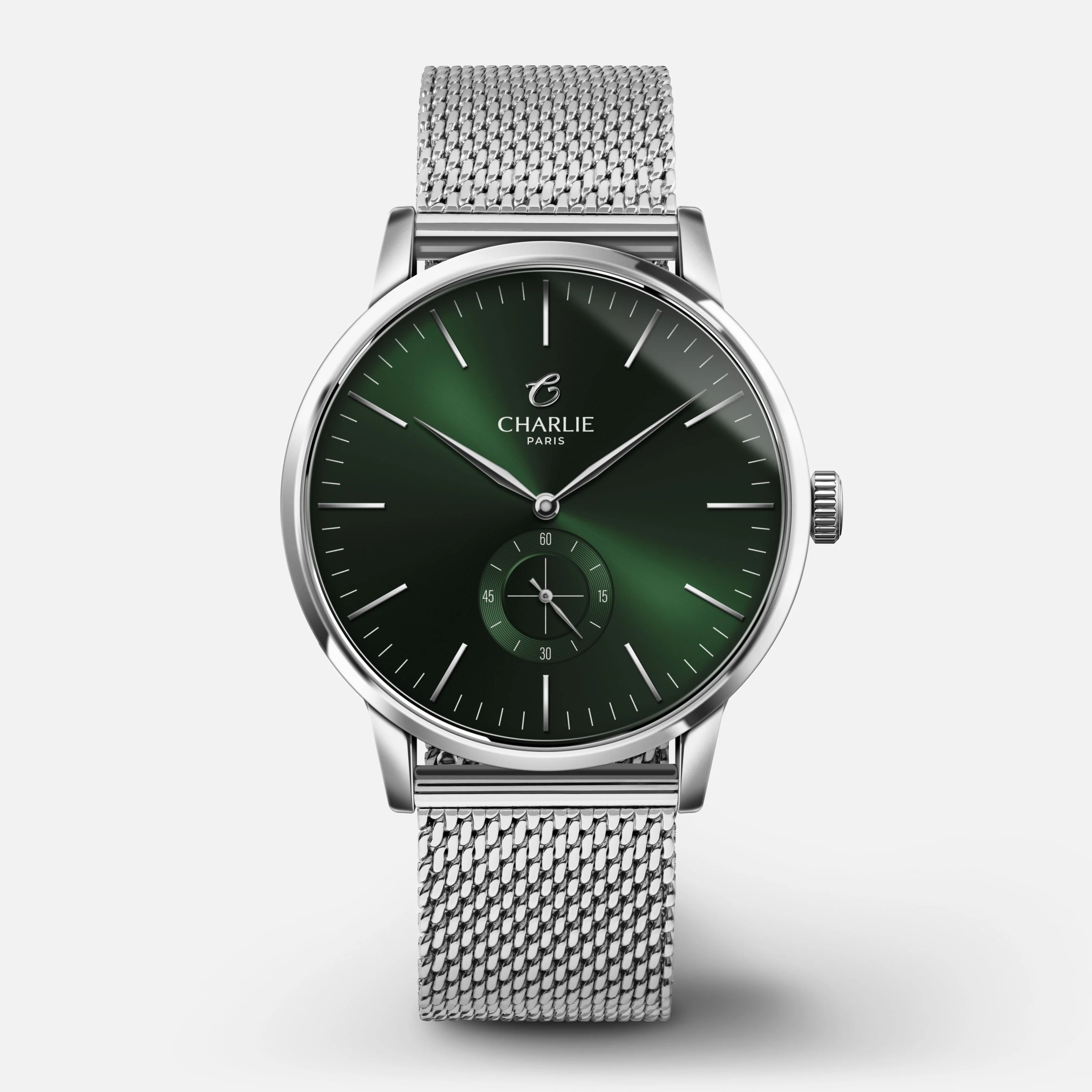 HORIZON - Vert - Image 5