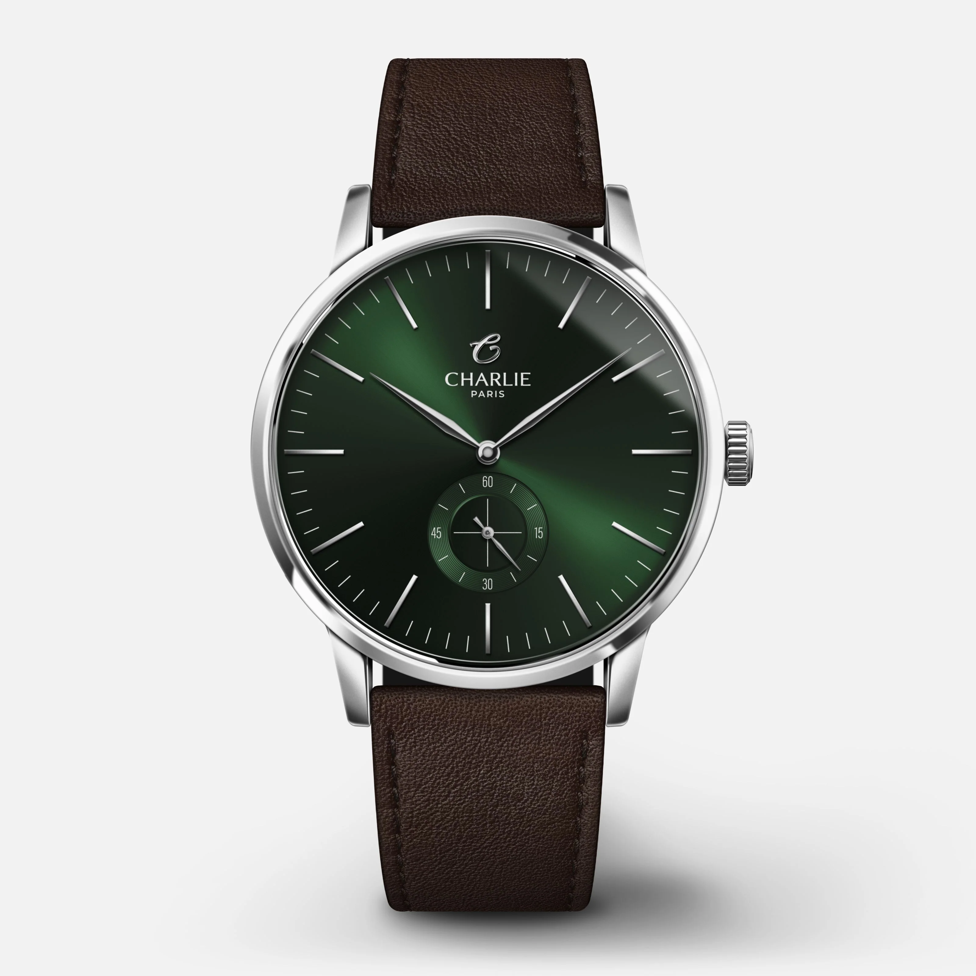 HORIZON - Vert - Image 6