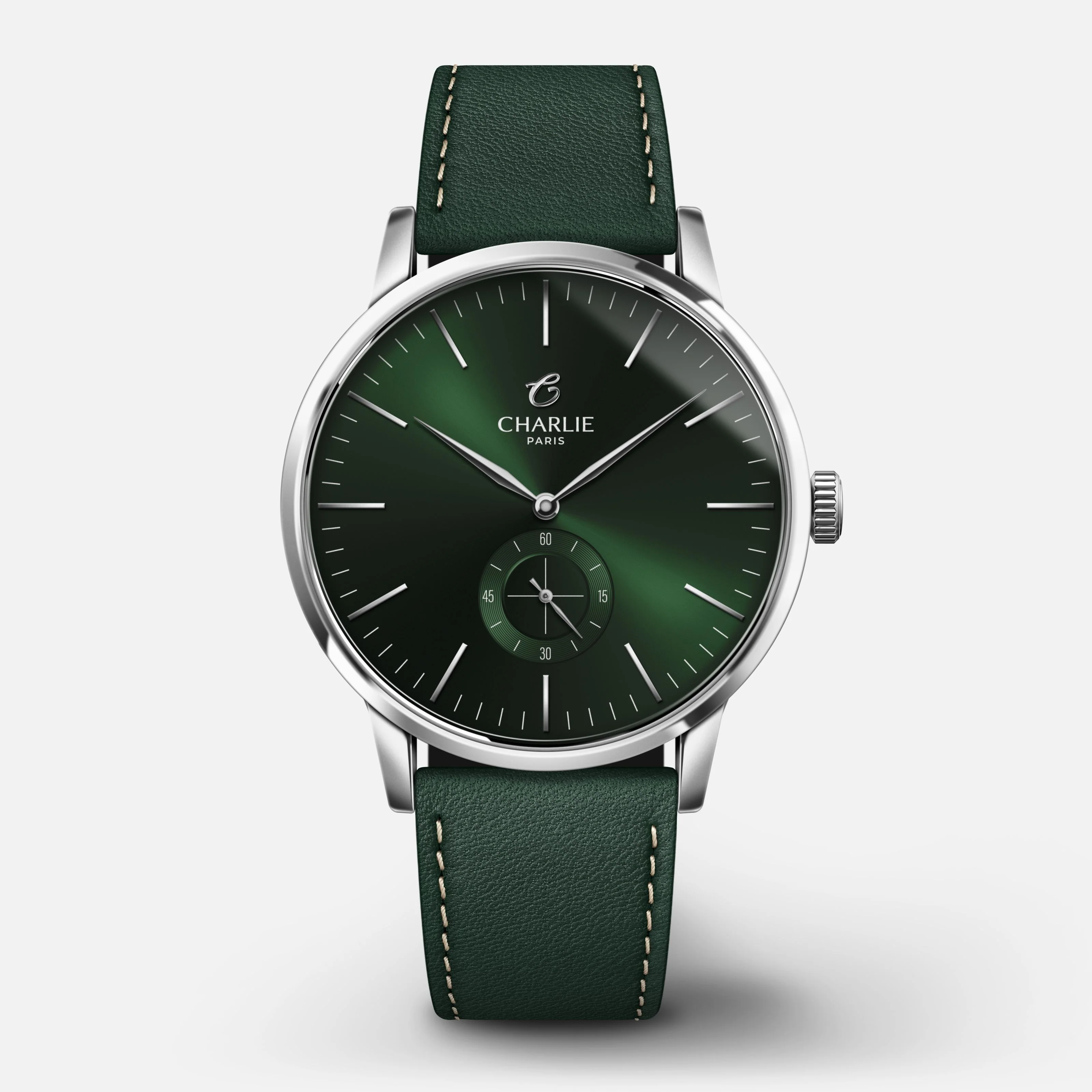 HORIZON - Vert - Image 7