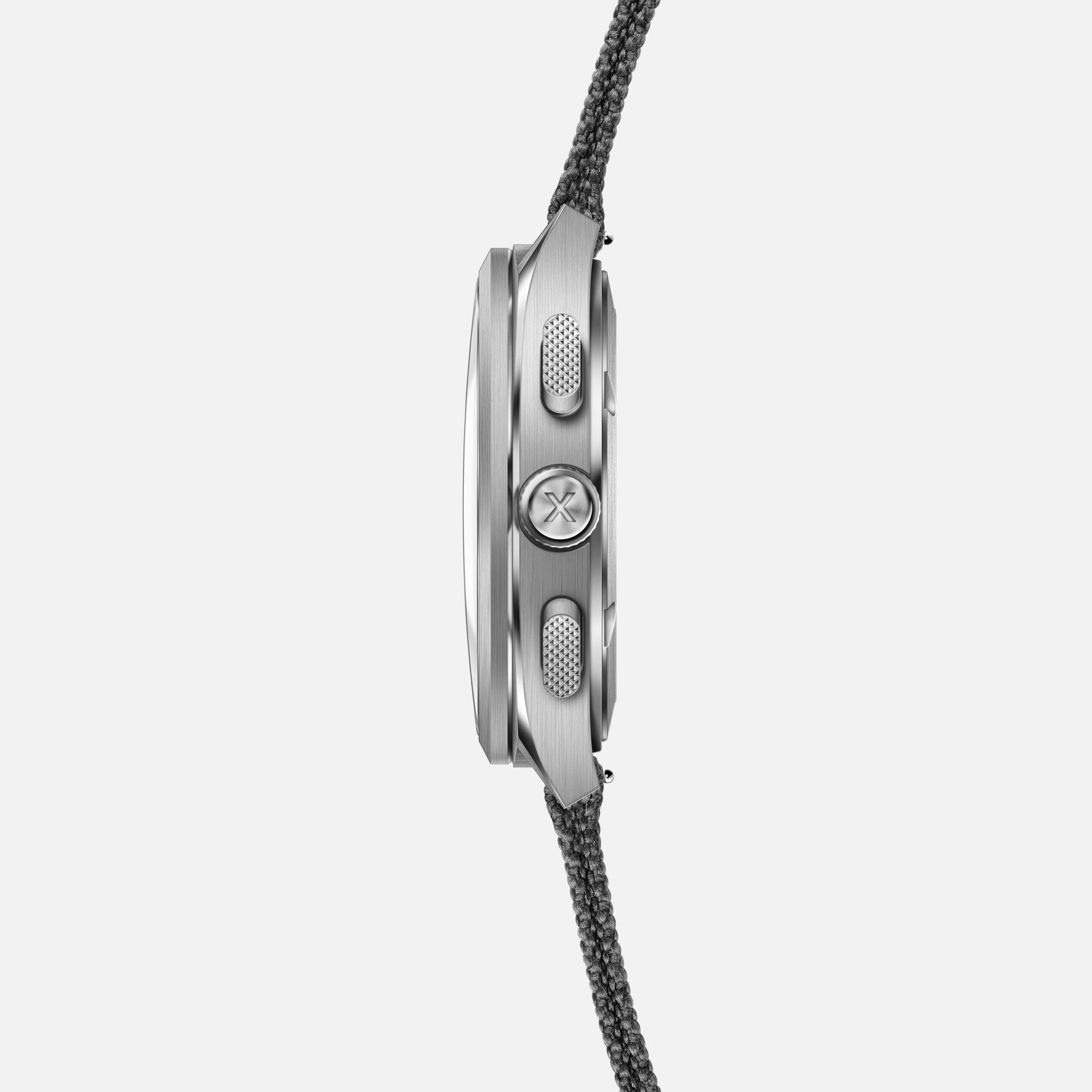 GRX - La Mano - Image 6